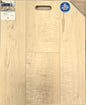 58065-3 EVERGREEN 6.5mm Drop Lock SPC 9" Luxury Vinyl