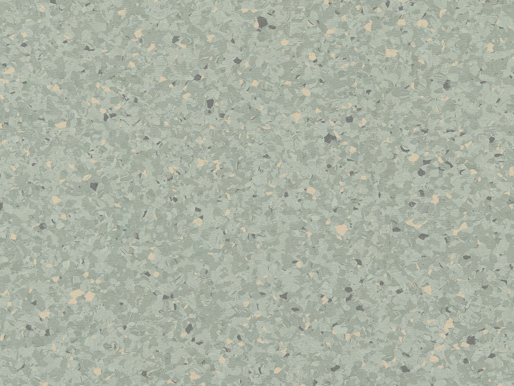 Woodglade (5840)