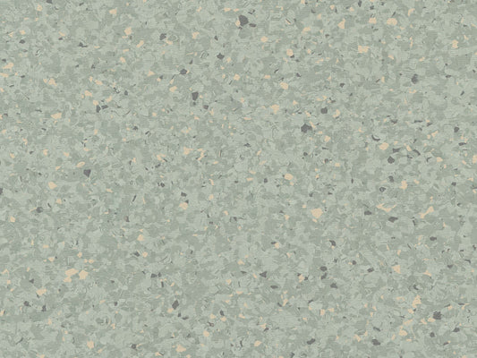 Woodglade (5840)