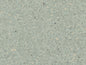 Woodglade (5840)