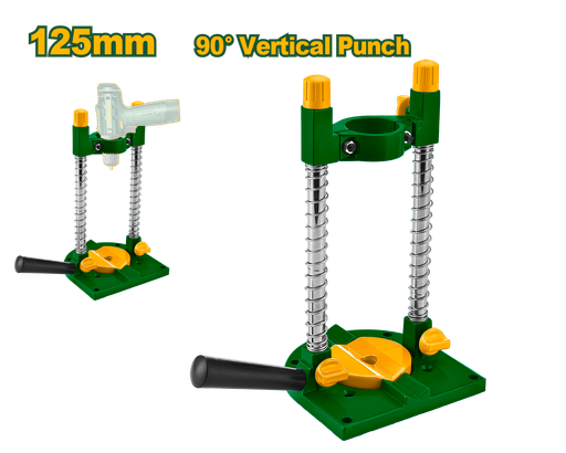 5" Vertical Drill stand (JDADS2543)