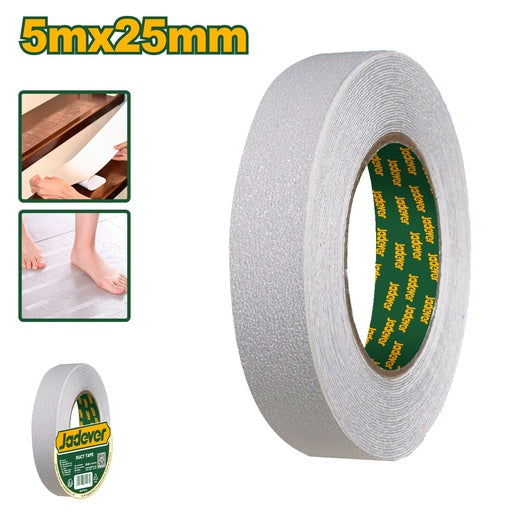 25MMX5M PEVA Anti-slip tape (JDPN3525)