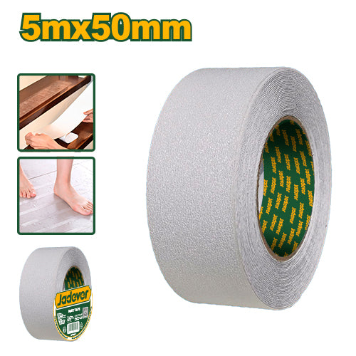 50MMX5M PEVA Anti-slip tape (JDPN3550)