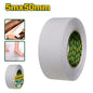 50MMX5M PEVA Anti-slip tape (JDPN3550)