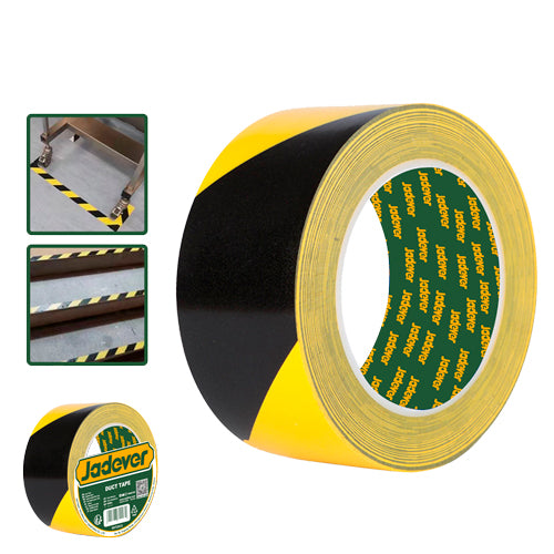 50MMX30M Safety warning tape (JDPN4H45)