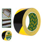 50MMX30M Safety warning tape (JDPN4H45)