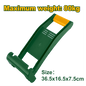 176 Lb Panel carrier (JDTN1001)