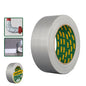 48MMX25M Duct tape (JDVT2H12)