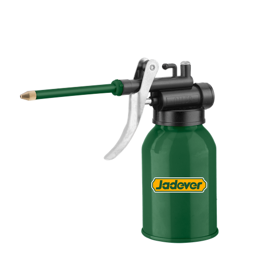 250ml Oil can (JDYH1325)