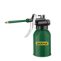 250ml Oil can (JDYH1325)