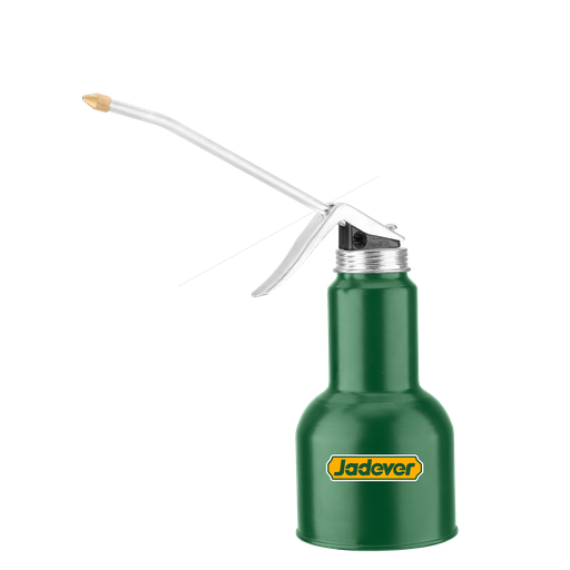 500mL Oil can (JDYH1350)