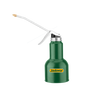 500mL Oil can (JDYH1350)