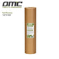 12"X180' General Purpose Masking Paper (OMP12180)
