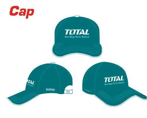 Cap (PMCA04)