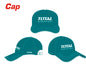 Cap (PMCA04)