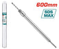 24'' SDS MAX Adaptor(For Hole Core bit) (TAC43C16002)