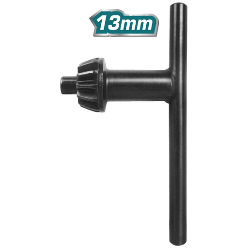 1/2" Chuck key (TAC470131)