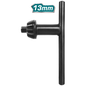 1/2" Chuck key (TAC470131)