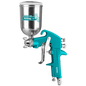 Spray gun (TAT10402)