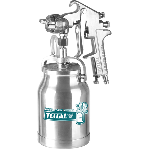Spray gun (TAT11002)