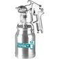 Spray gun (TAT11002)