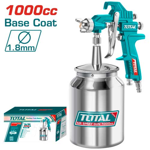 Air Spray gun (TAT11005)
