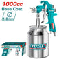 Air Spray gun (TAT11005)