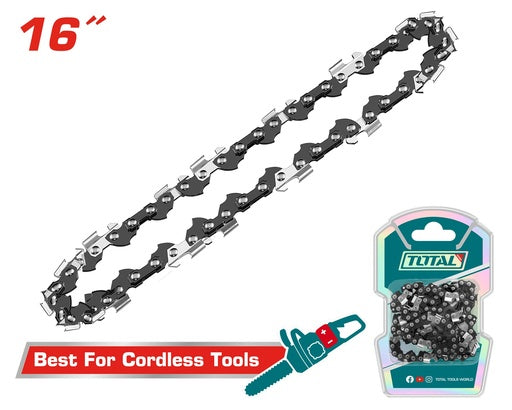16" Saw chain (TGTSC51603)