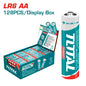 AA Alkaline Battery (THAB2A01)