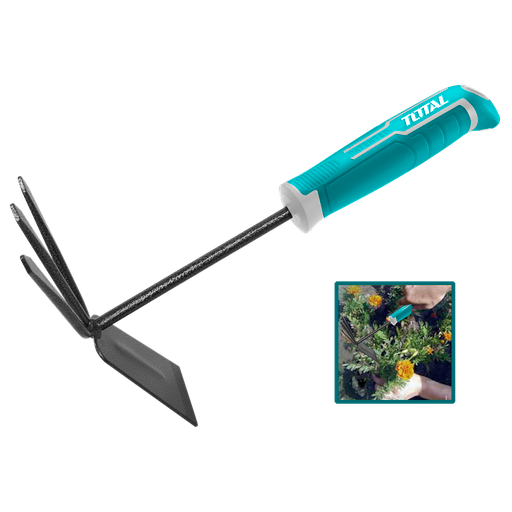 Garden rake (THGT979K)