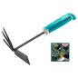 Garden rake (THGT979K)