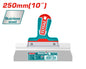 10" Drywall taping knives (Slim Blade) (THPUT78250)