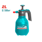 2L Pressure sprayer (THSPP20202)