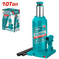 10Ton Hydraulic bottle jack (THT109102)