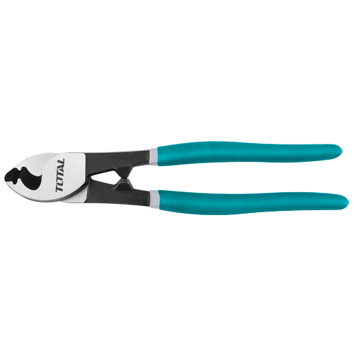 10" Cable cutter (THT115101)