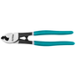 10" Cable cutter (THT115101)