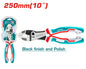 10" Slip joint pliers (THT118102)