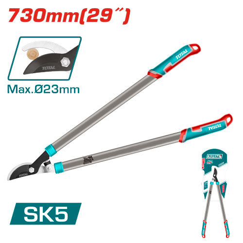 29" Lopper (THT1527101)