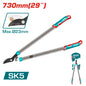 29" Lopper (THT1527101)