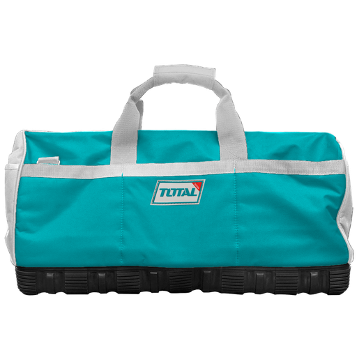 24" Industrial Tool bag(Reinforced Base) (THT16241)