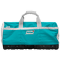 24" Industrial Tool bag(Reinforced Base) (THT16241)