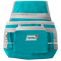 10 Pockets Single tools pouch (THT16P1011)