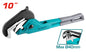 10" Self adjusting pipe wrench (THT171102)