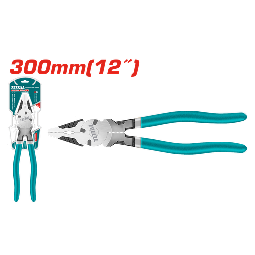 12" Fencing pliers (THT210122)