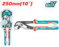 10" Groove Joint Plier (THT281006)