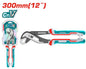 12" Groove Joint Plier (THT281202)