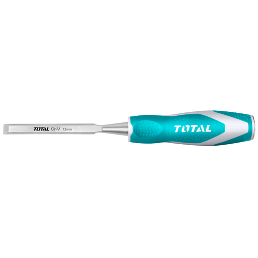 1/2'' Wood chisel (THT41126)