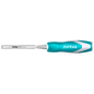 1/2'' Wood chisel (THT41126)