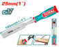 1" Wood chisel (THT41256)