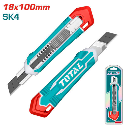 Industrial SK4 Snap-off blade knife (THT511815)